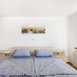 아파트 Casa Primitivo
