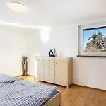 Casa Primitivo