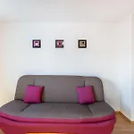 아파트 Casa Primitivo Aldingen (Tuttlingen)