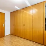 Casa Primitivo 아파트 *