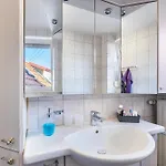 Casa Primitivo * Aldingen (Tuttlingen)