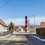 Casa Primitivo 아파트 *