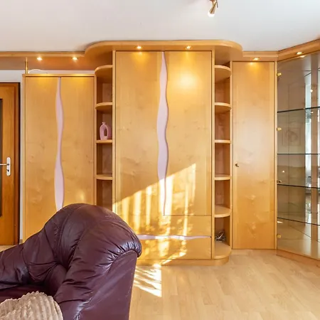 Casa Primitivo شقة Aldingen (Tuttlingen)