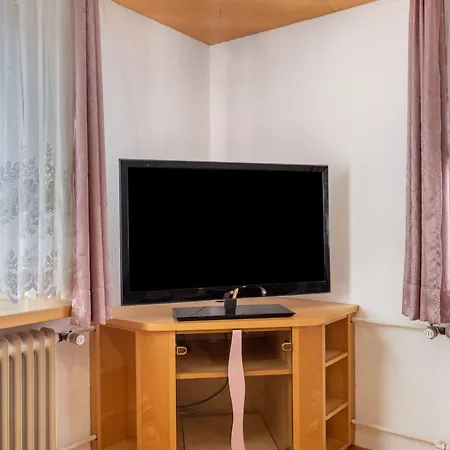 아파트 Casa Primitivo Aldingen (Tuttlingen)