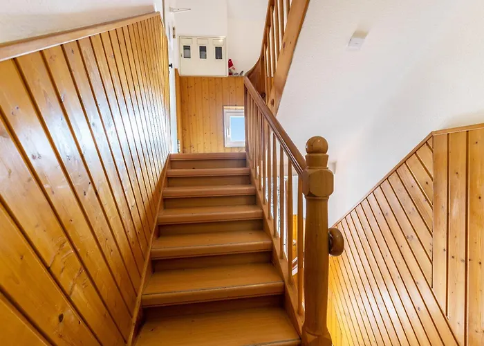 شقة Casa Primitivo