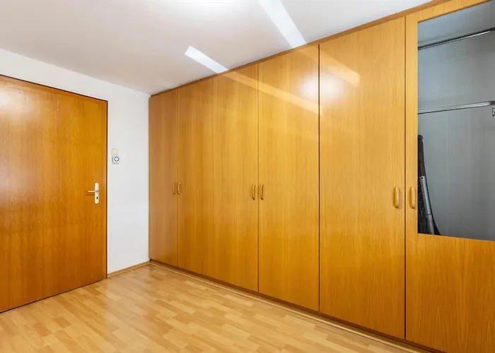 Casa Primitivo شقة Aldingen (Tuttlingen)